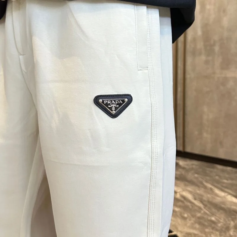 SunProtective Prada Long Pants 167476