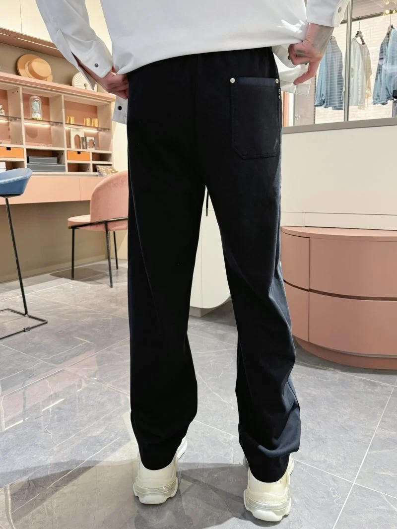 Prada Long Pants Seasonal 167475