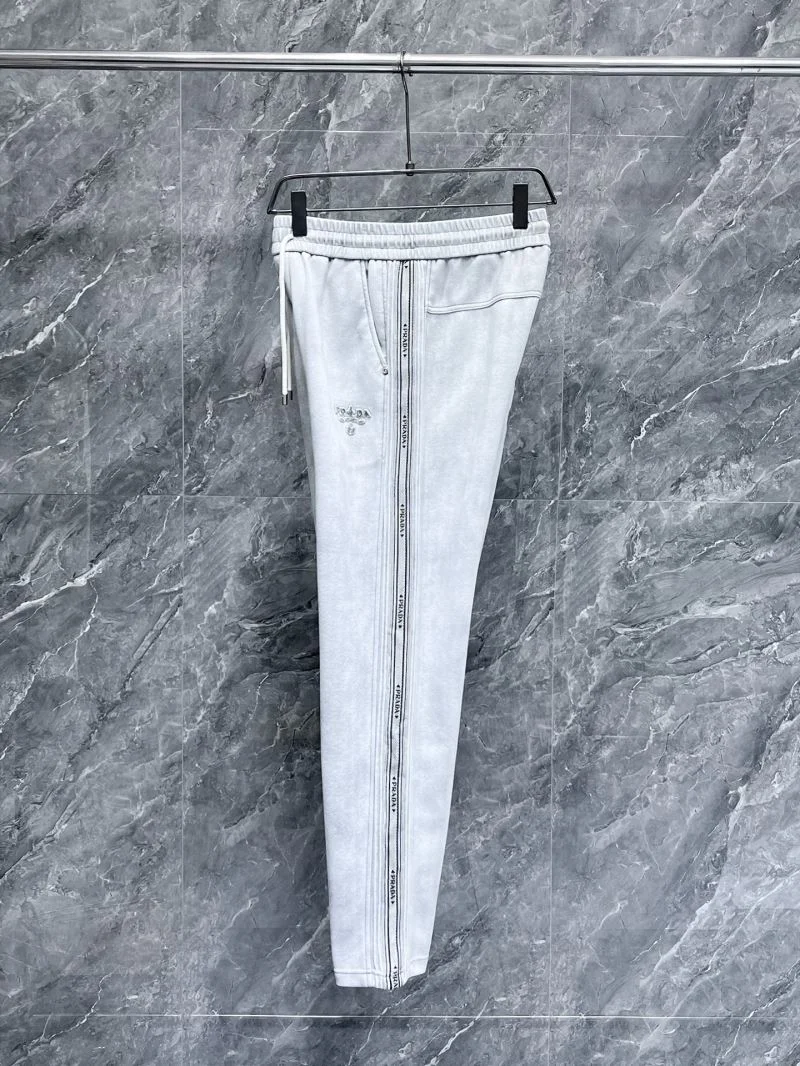 Snug Prada Long Pants 167517