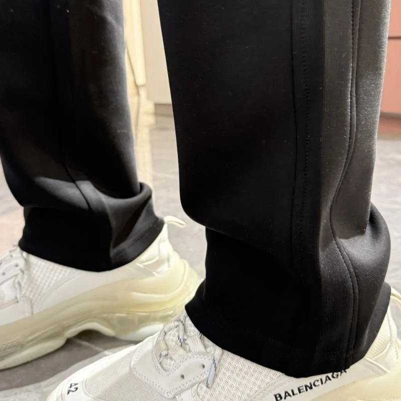 Youthful Prada Long Pants 167468