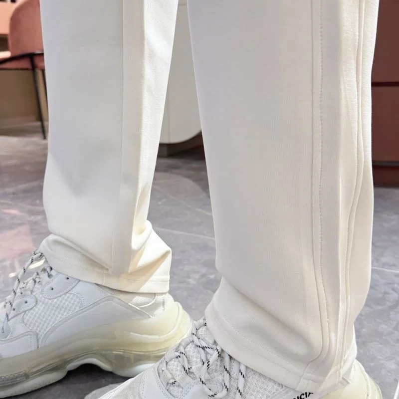 Premium Prada Long Pants 167469