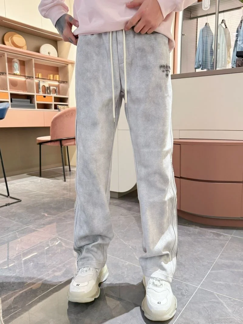 DailyWear Prada Long Pants 167500