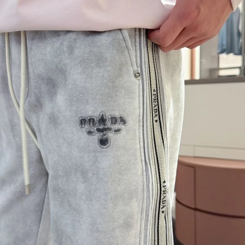 DailyWear Prada Long Pants 167500