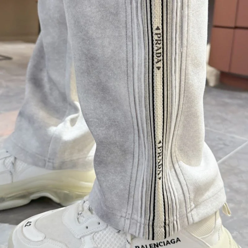 DailyWear Prada Long Pants 167500