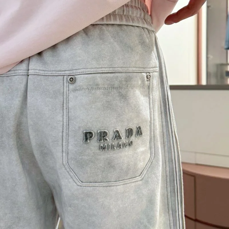 DailyWear Prada Long Pants 167500