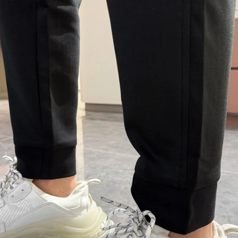 Seasonal Prada Long Pants 167459