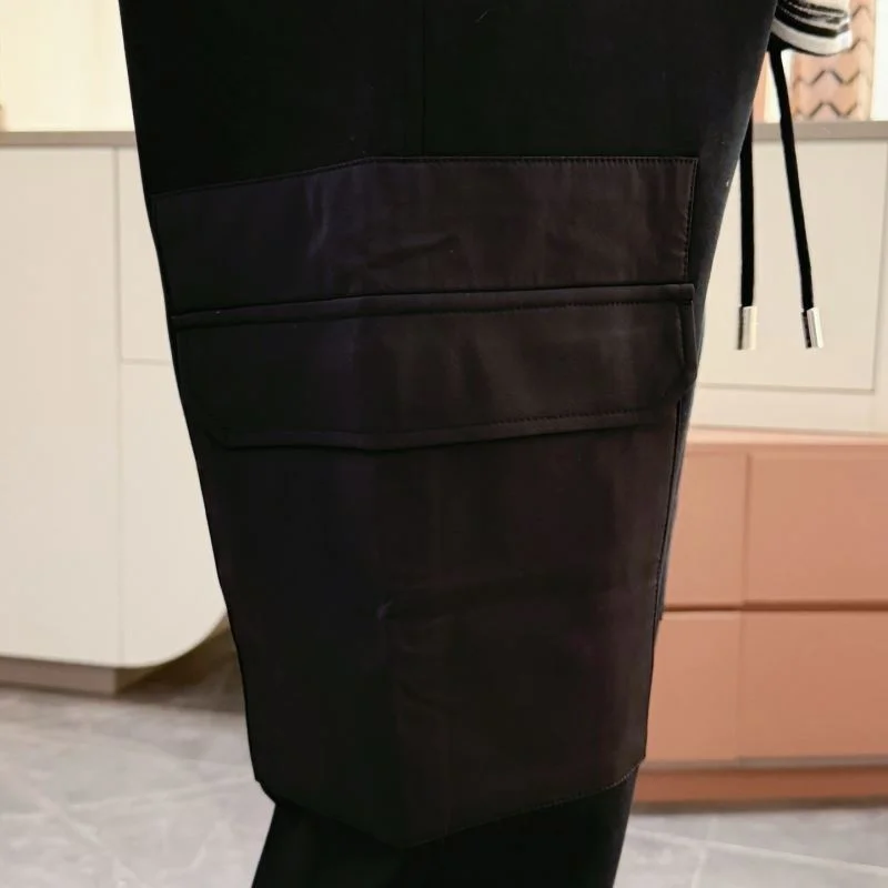 TimelessDesign Prada Long Pants 167460