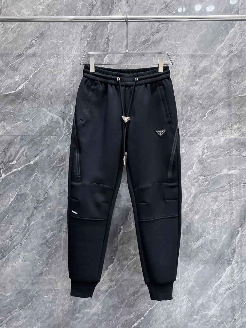 GoodFit Prada Long Pants 167461