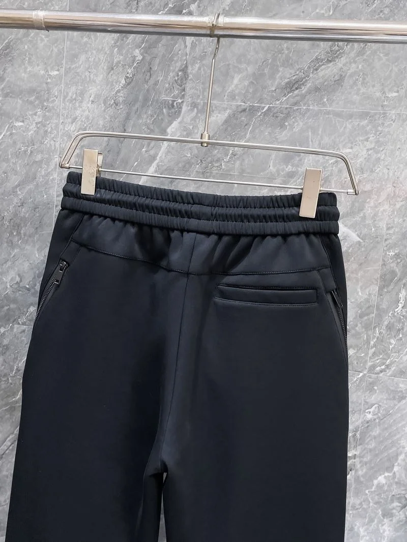 GoodFit Prada Long Pants 167461