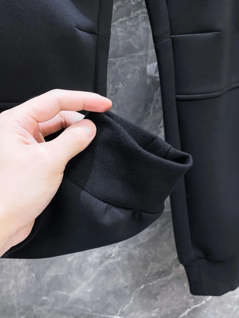 GoodFit Prada Long Pants 167461