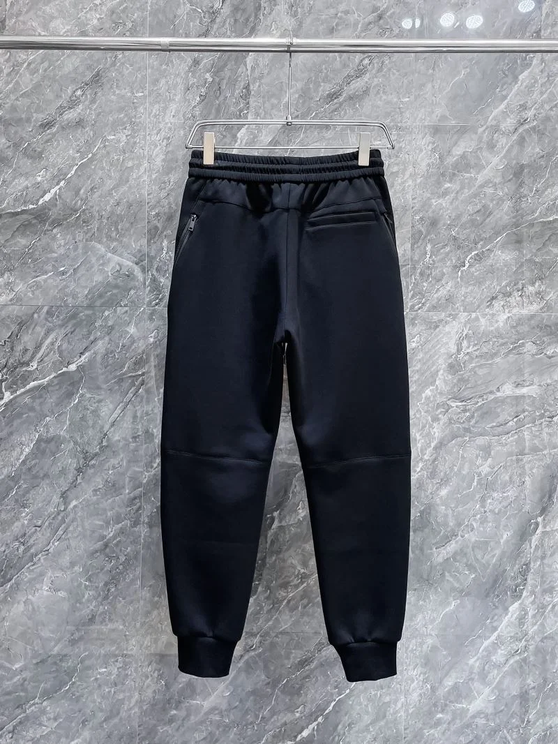 GoodFit Prada Long Pants 167461