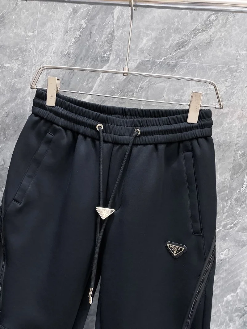 GoodFit Prada Long Pants 167461