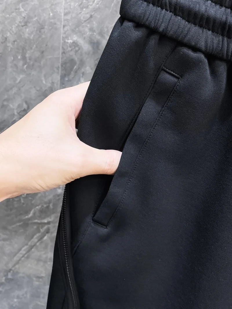 GoodFit Prada Long Pants 167461