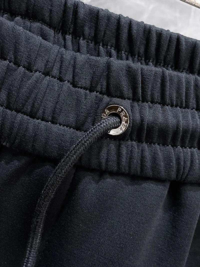 GoodFit Prada Long Pants 167461