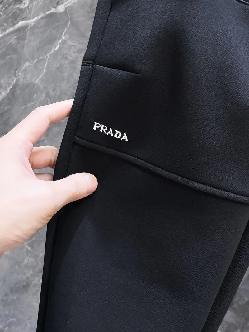 GoodFit Prada Long Pants 167461