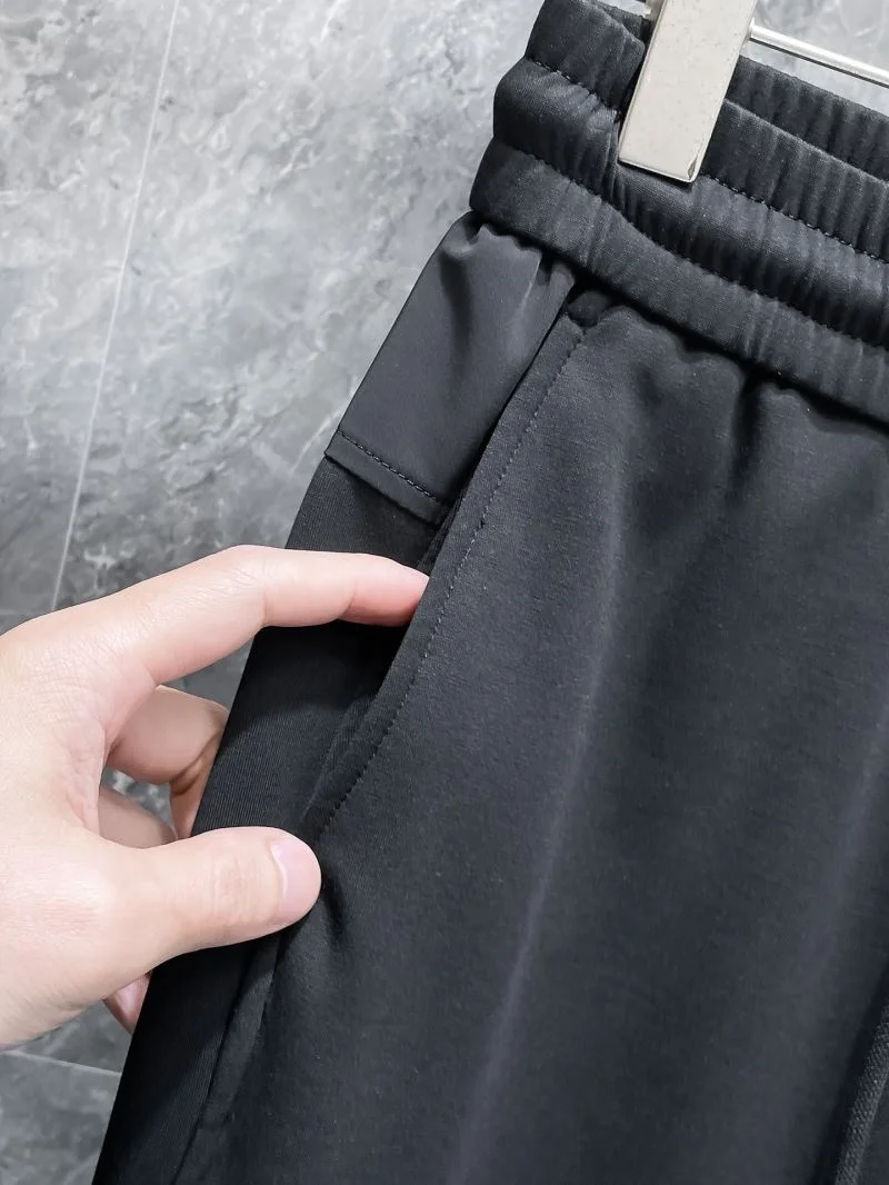 Prada Long Pants FlexibleFit 167457