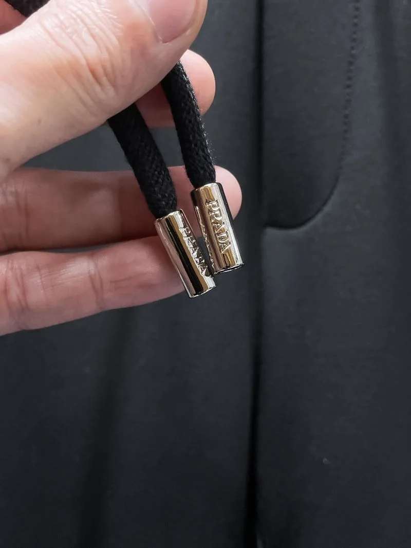 Prada Long Pants FlexibleFit 167457