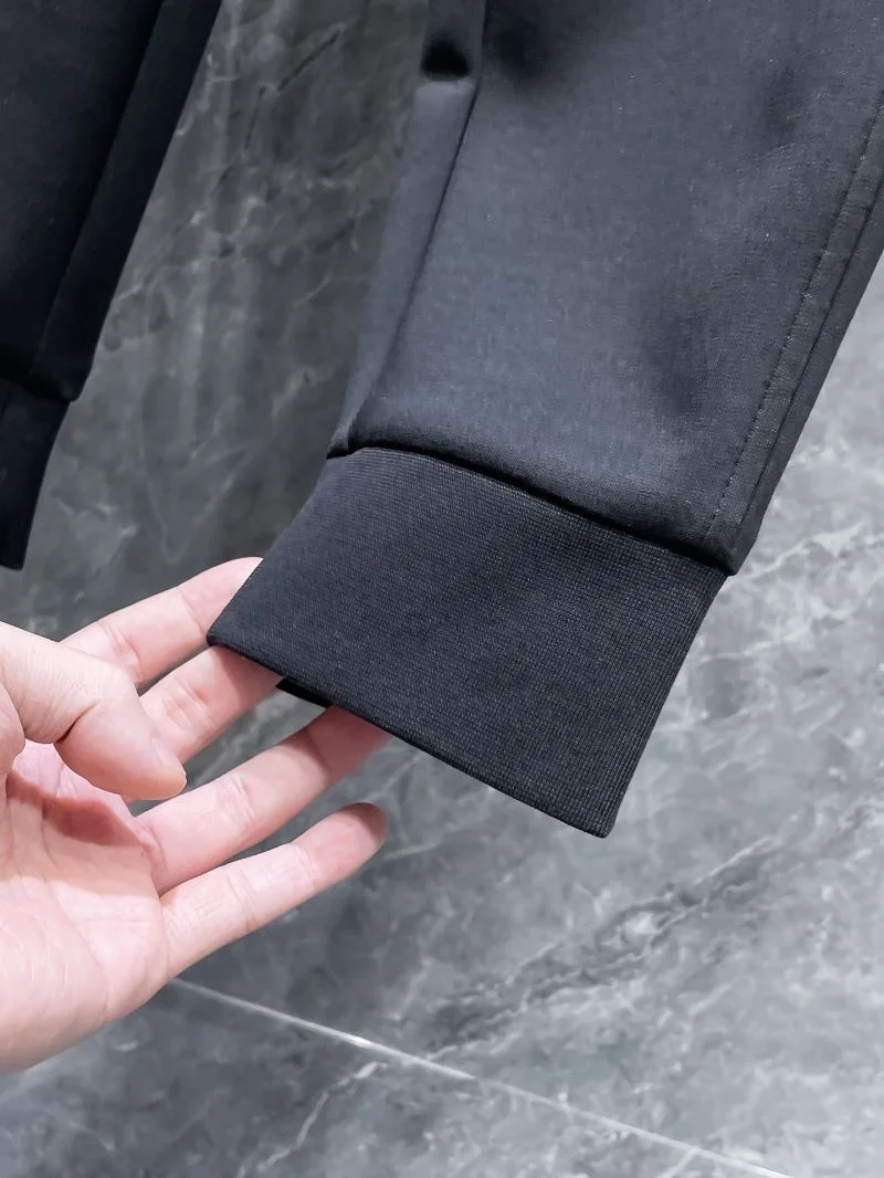 Prada Long Pants FlexibleFit 167457