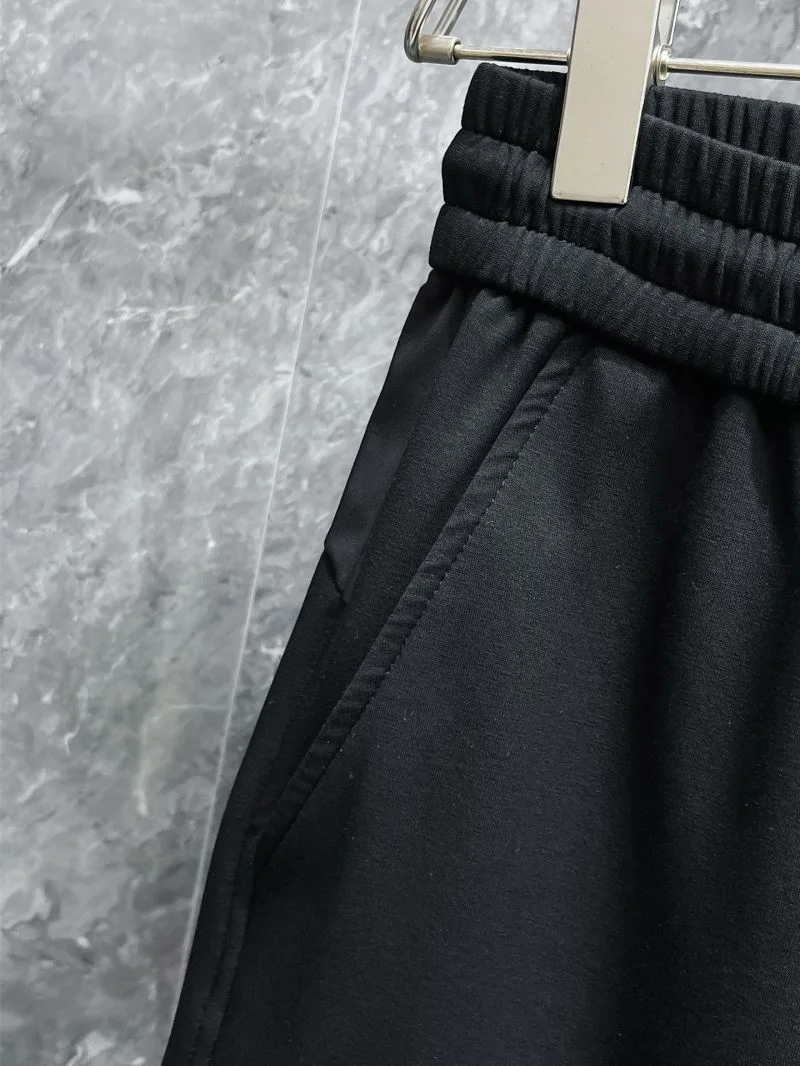 Prada Long Pants Trendsetting 167463