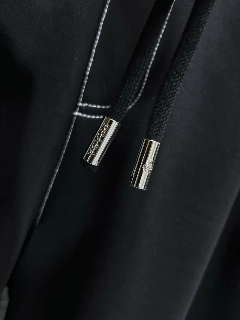 Prada Long Pants Durable 167456