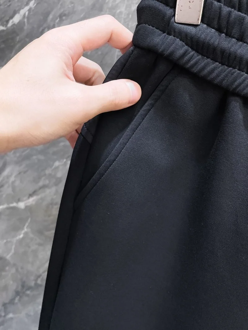 Colorful Prada Long Pants 167471