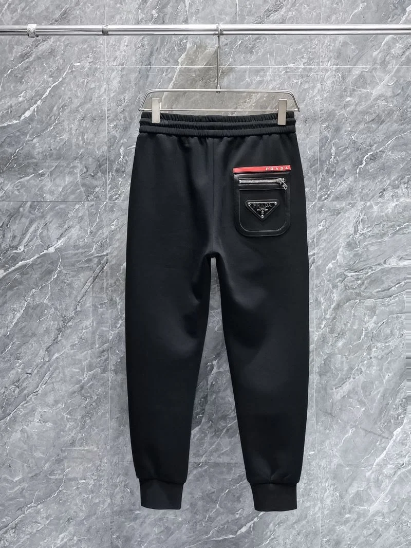 FreshLook Prada Long Pants 167453