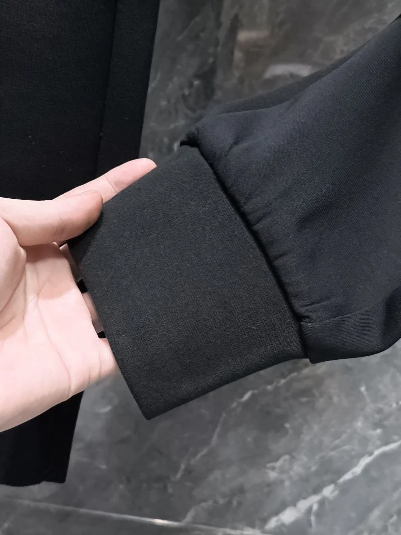 FreshLook Prada Long Pants 167453