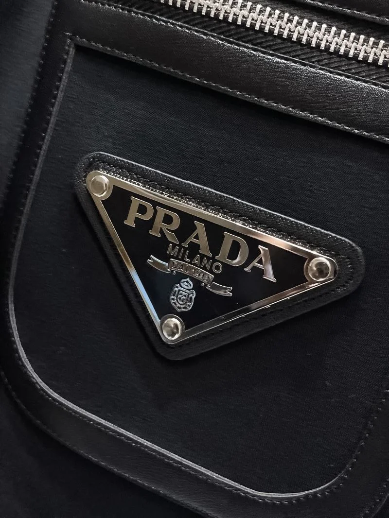 FreshLook Prada Long Pants 167453