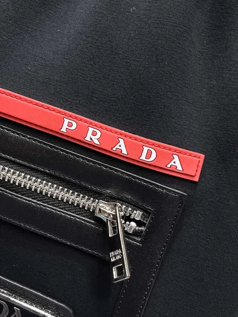 FreshLook Prada Long Pants 167453