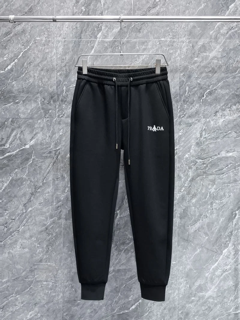 FreshLook Prada Long Pants 167453