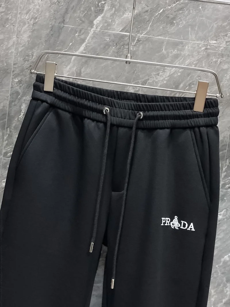 FreshLook Prada Long Pants 167453