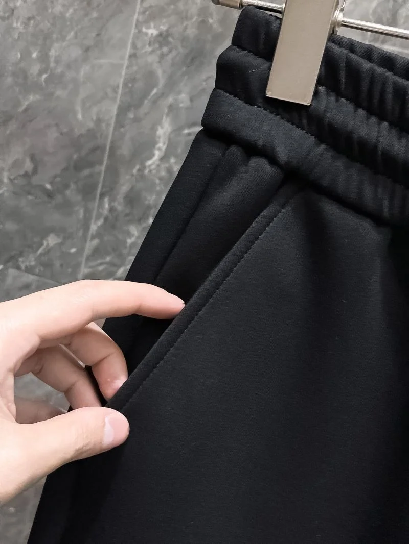 FreshLook Prada Long Pants 167453