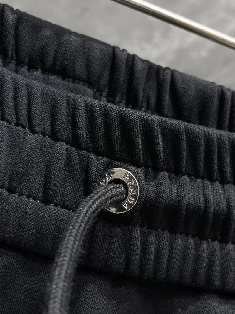 FreshLook Prada Long Pants 167453