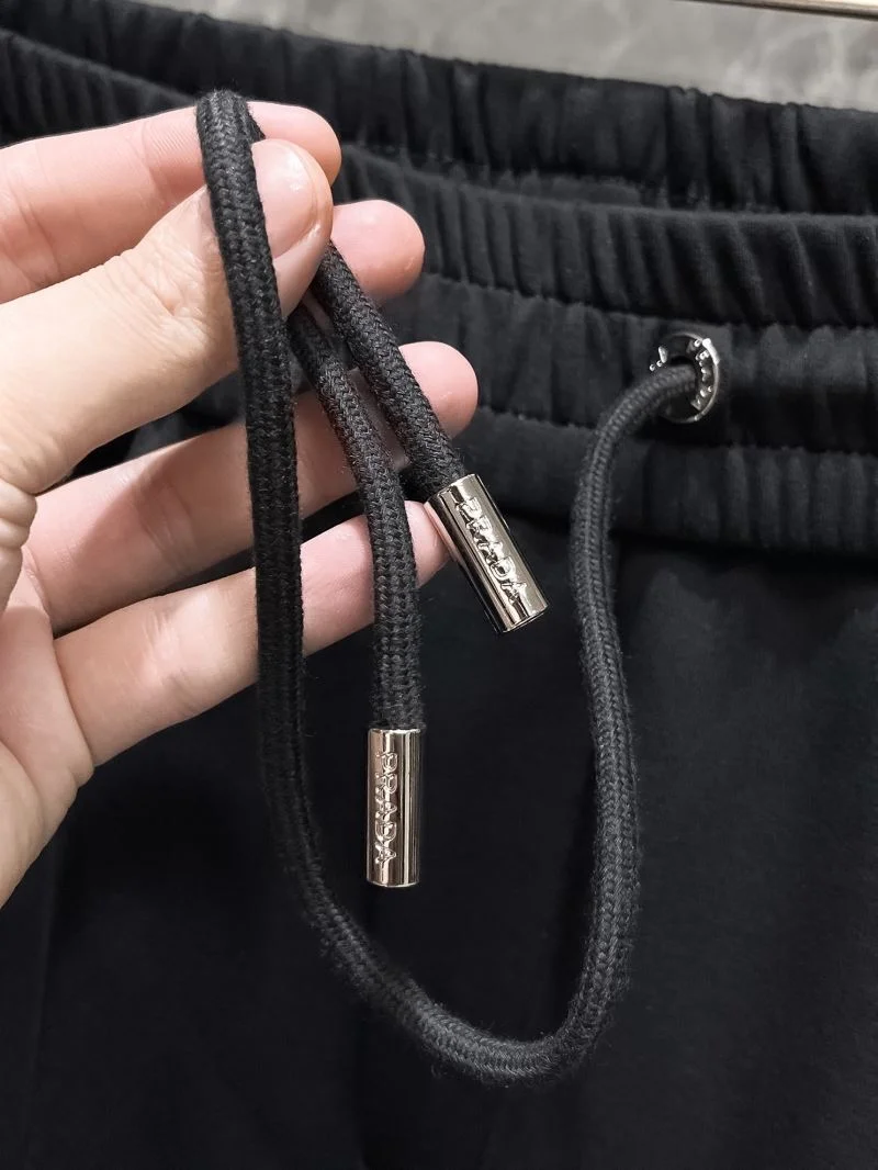 FreshLook Prada Long Pants 167453
