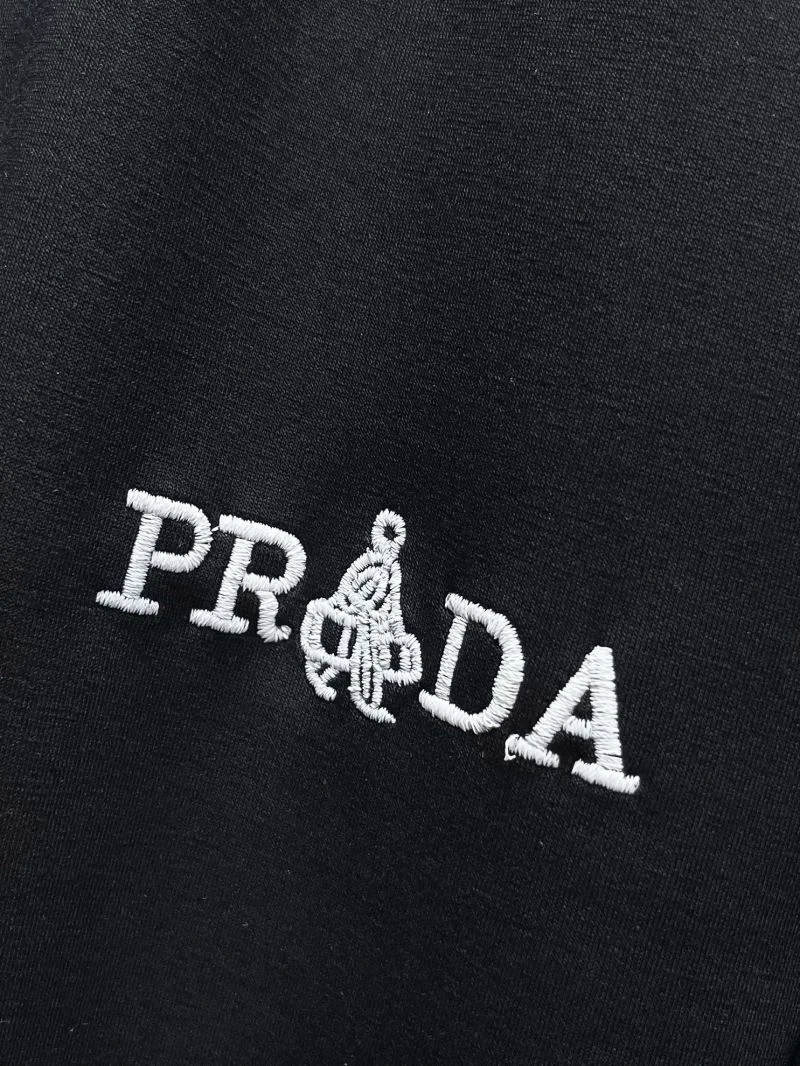 FreshLook Prada Long Pants 167453