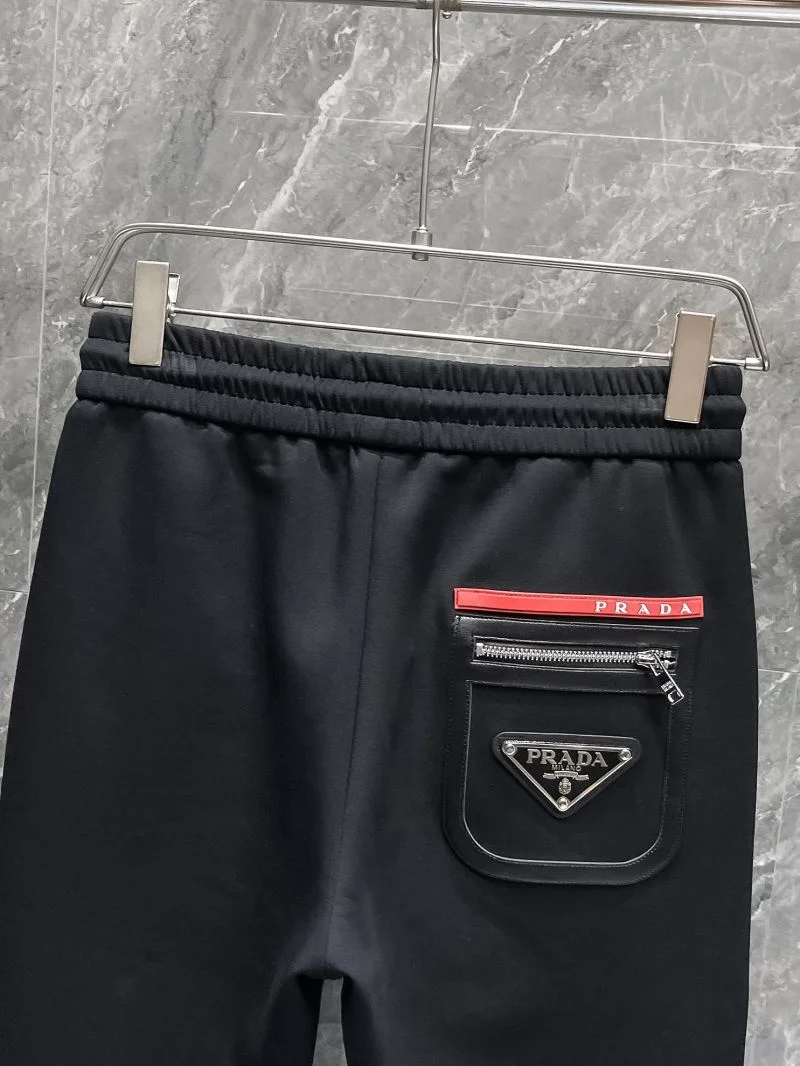 FreshLook Prada Long Pants 167453
