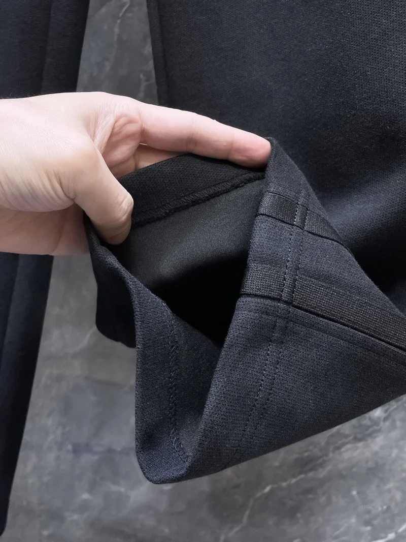 Fashionable Prada Long Pants 167454