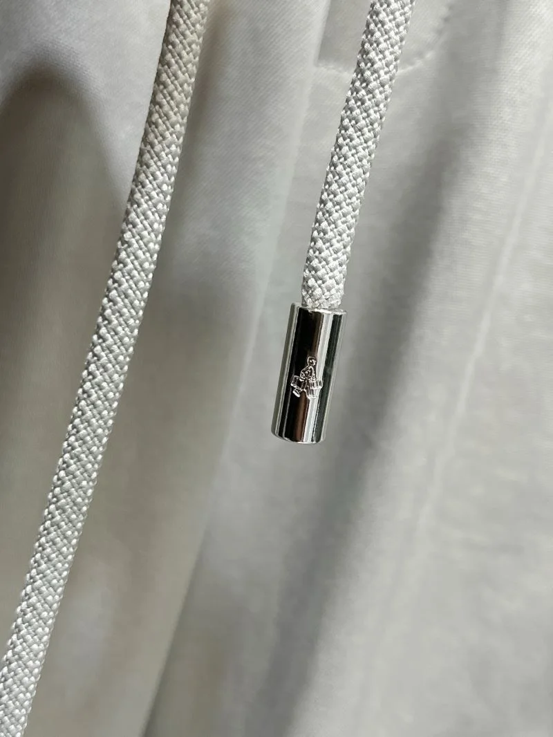 Bold Prada Long Pants 167452