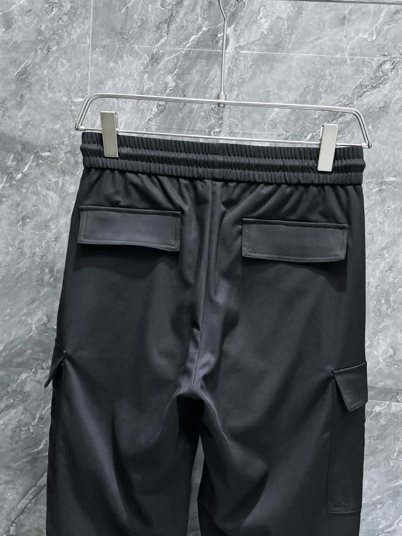 Snug Prada Long Pants 167451