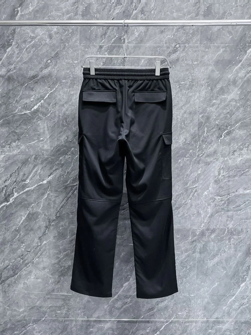 Snug Prada Long Pants 167451