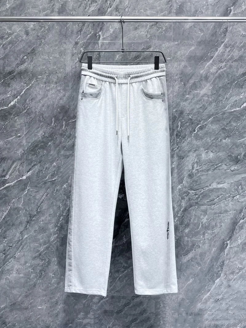 FashionForward Prada Long Pants 167450