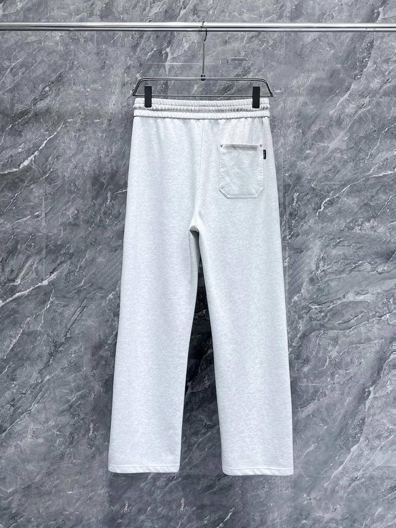 FashionForward Prada Long Pants 167450