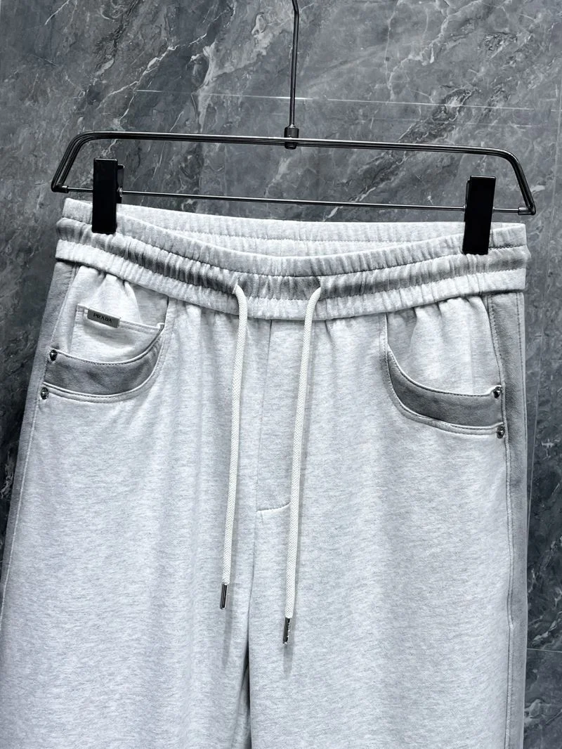 FashionForward Prada Long Pants 167450