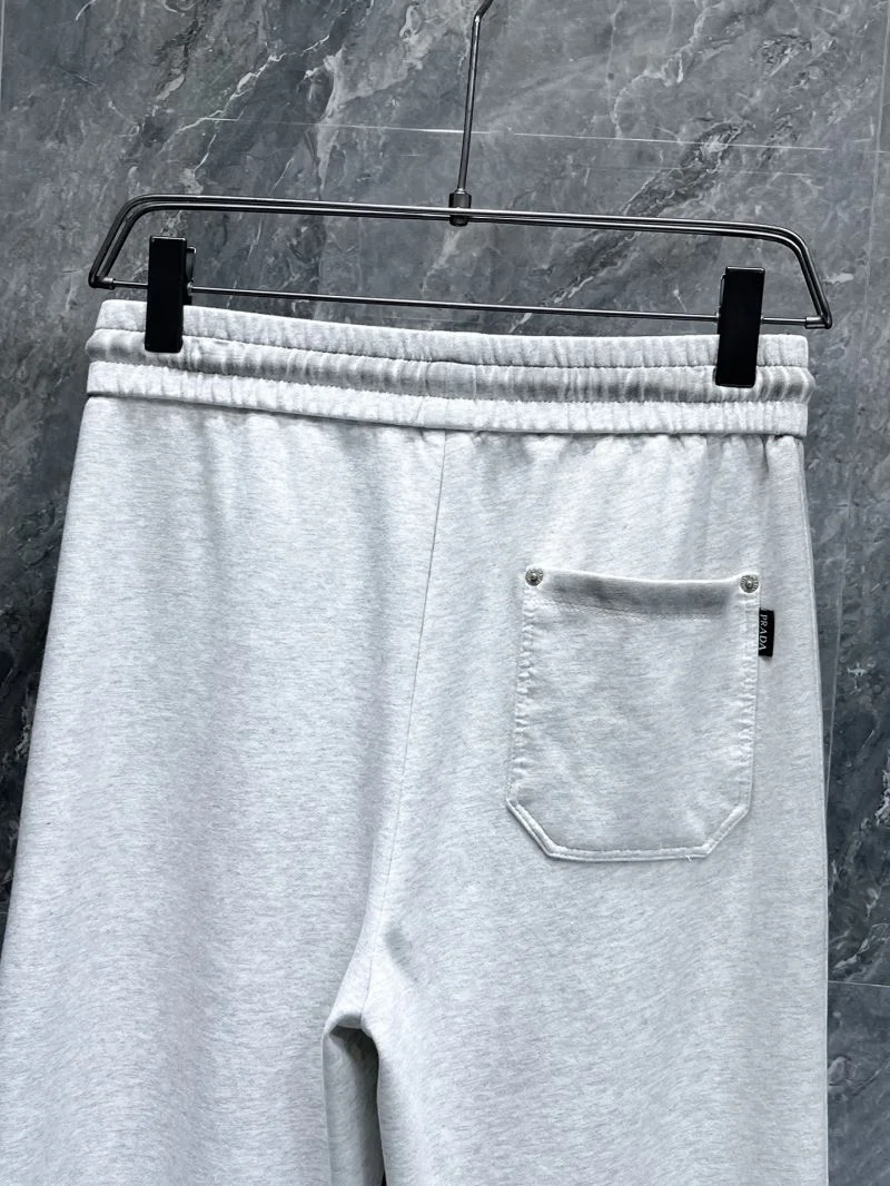 FashionForward Prada Long Pants 167450
