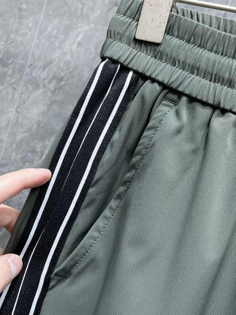 Prada Long Pants Trendsetting 167448