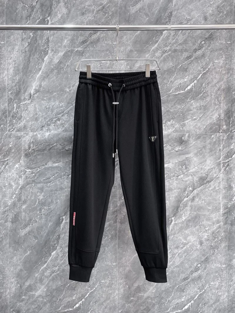 ZeroBulk Prada Long Pants 167443