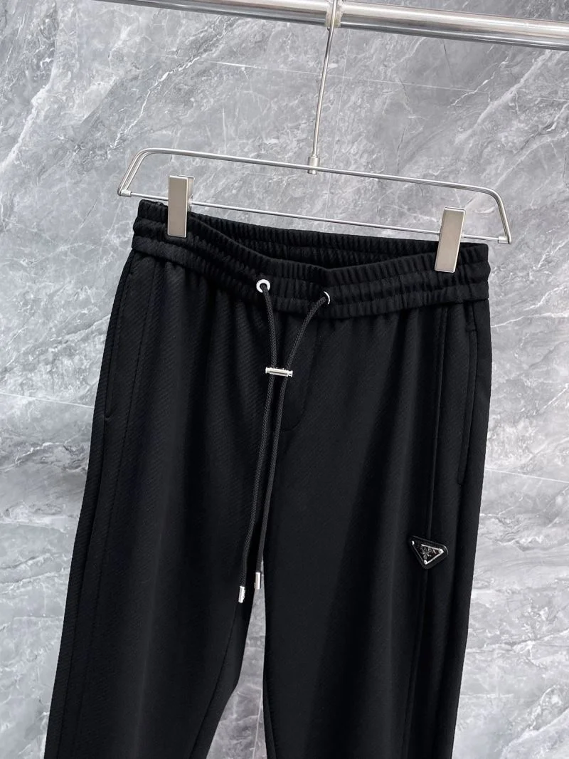 ZeroBulk Prada Long Pants 167443