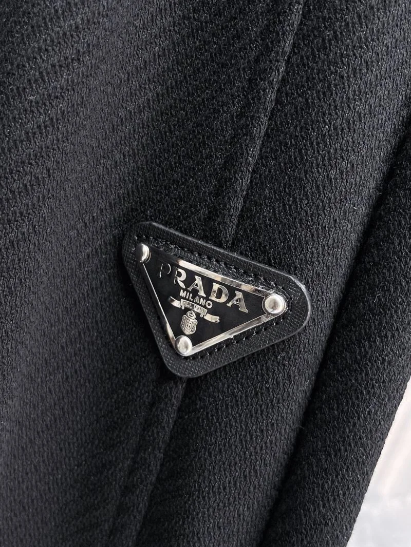 ZeroBulk Prada Long Pants 167443