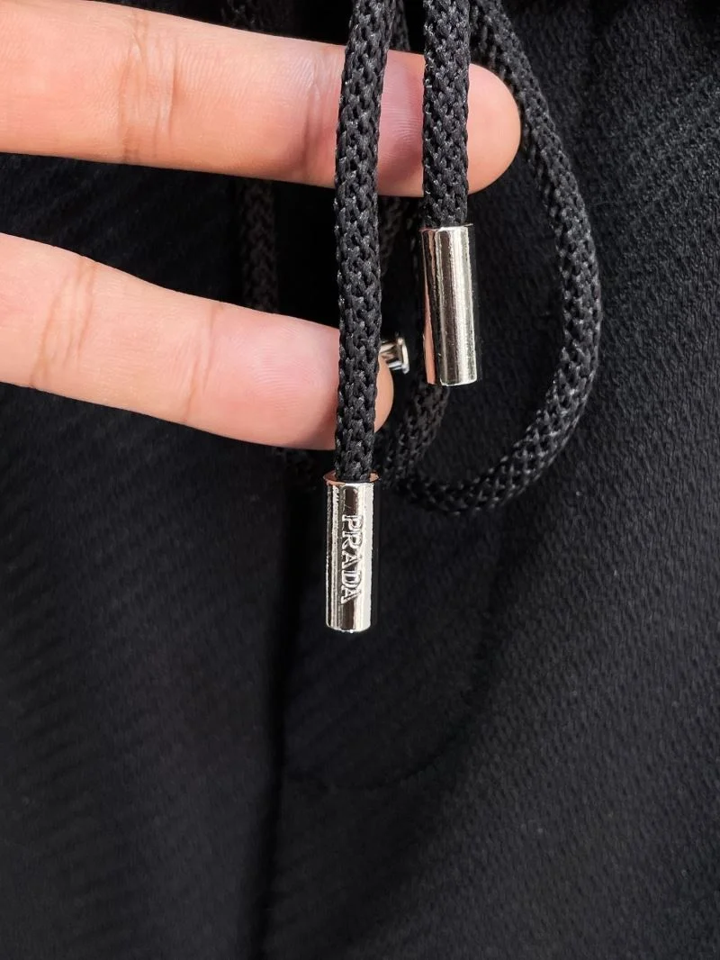 ZeroBulk Prada Long Pants 167443