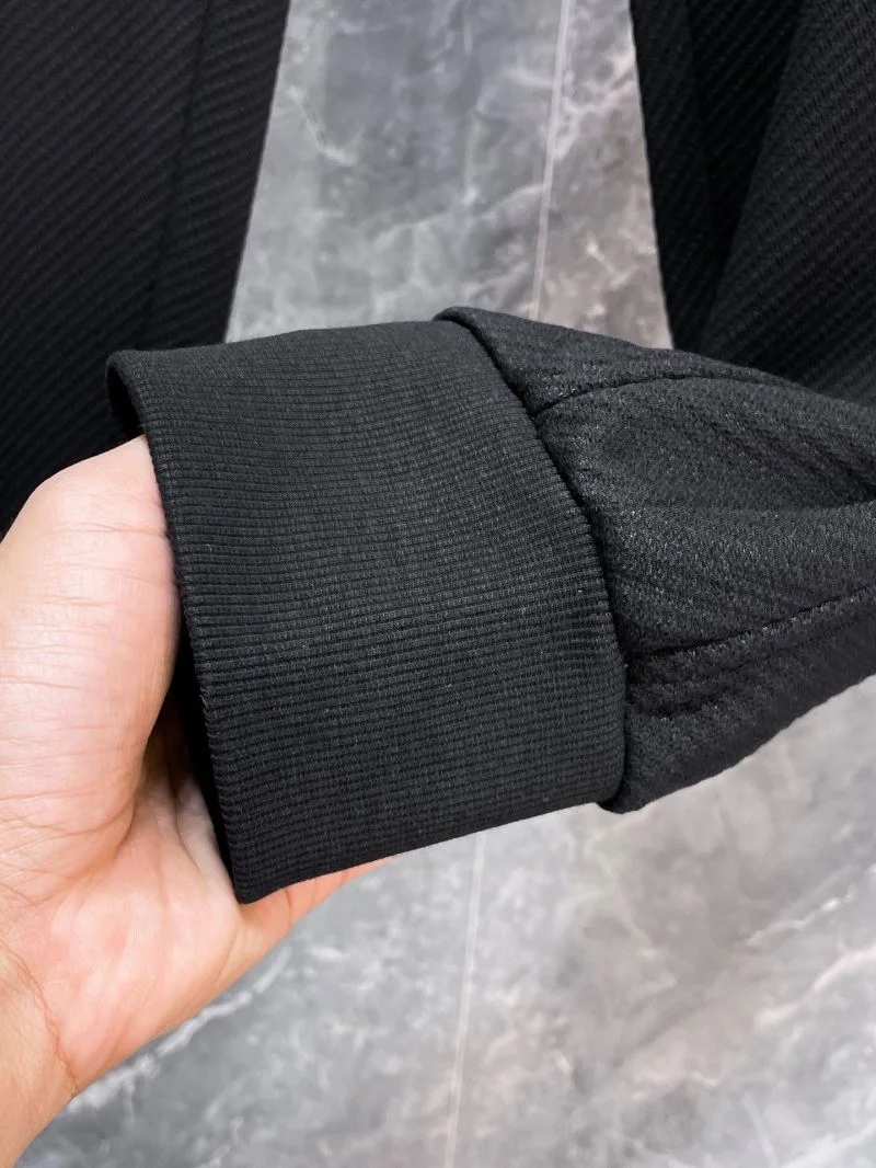 ZeroBulk Prada Long Pants 167443